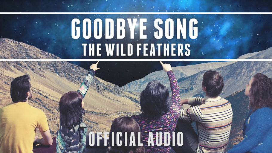 Goodbye Song