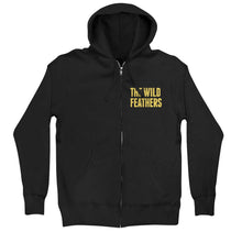 Load image into Gallery viewer, Desert Sky Hoodie

