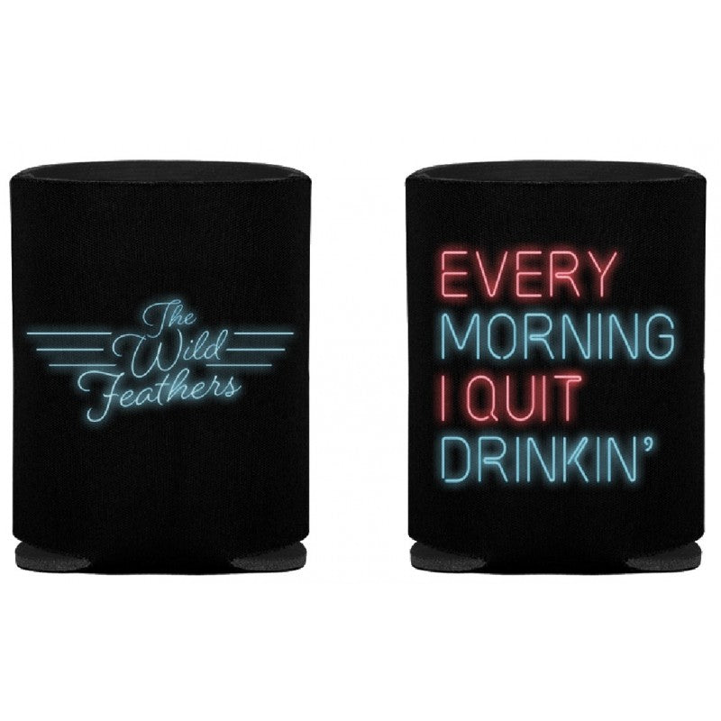 Drinkin' Can Koozie